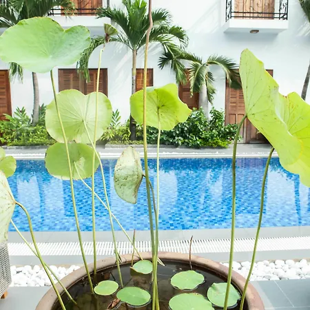 La Casita Saigon-2