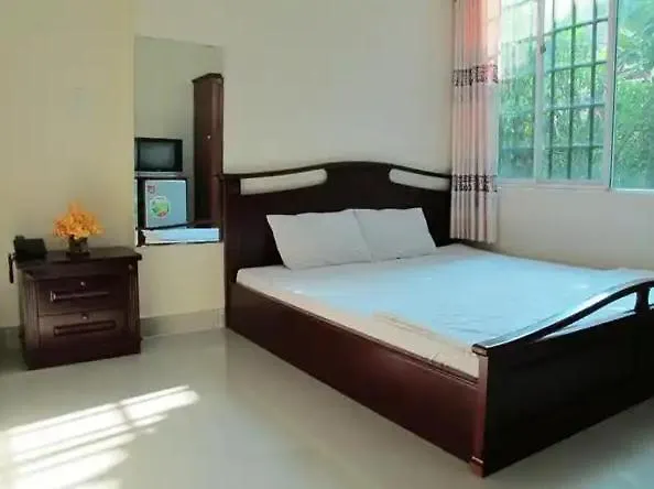 Hoan Vu